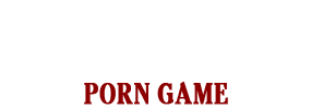 Cowboy Bebop Porn Game Logo